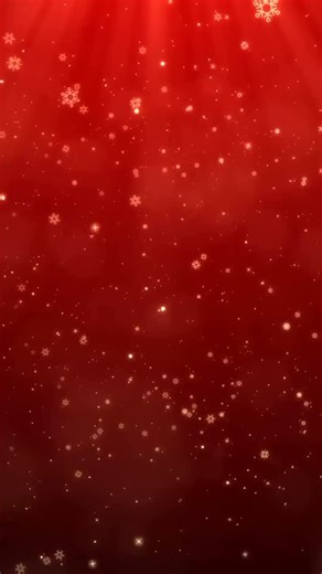 3 comments | Ruth Webster will be back with her beautiful handmade greeting cards! Ruth has been with us from our first year and has been a shoppers favourite! #greetings cards #holidayshoppingmadeeasy #smallbusiness #handmadeinthehammer | The Players' Guild of Hamilton, Inc. | Facebook