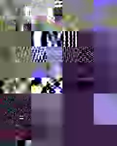 60K views · 5K reactions | Boy band branch is elite 奈 Don't miss #TrollsBandTogether in cinemas now! | Trolls | Facebook