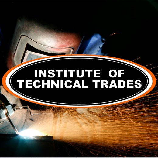 Toronto CNC Training: offering - CNC Classes, CNC Lessons, CNC Training by Qualified CNC Trainers in Toronto