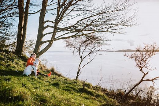 The 16 best things to do in Seattle: unmissable experiences