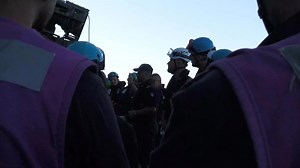 2K views · 68 reactions | Perfection and Precision in one Frame. Italiano Navy. | Naval Ships | Facebook