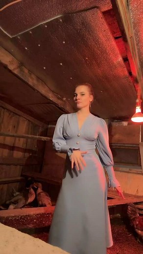 Александра Бородина (@aleksandra_borodina__)’s videos with Ace of Base Medley: Beautiful Life / Cruel Summer / The Sign / Lucky Love - MarNet