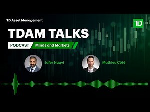 A Strategic Approach to FX Currency Hedging | Minds and Markets