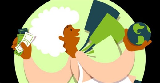 Conscious Consumerism: Understanding the dilemmas of today’s consumer | Deloitte Netherlands