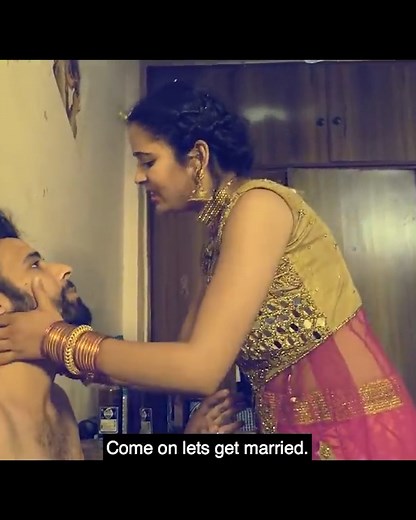 468K views · 3.5K reactions | Pardon #lover #marriage #fatherdaughter #drama #shorts #shortfilms #family #romance #hindimovie azadjain19 Asha•Azad•Films | Pocket Films | Facebook