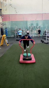 Nothing beats a morning workout at Gold's Gym before the Super Bowl. Who you got today: Los Angeles Rams or Cincinnati Bengals?! #SBLVI | Alex Rodriguez