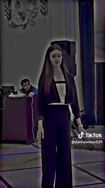 °¦¦¦¦¦¦ ❤️ DANCE ❤️ ¦¦¦¦¦¦° on TikTok