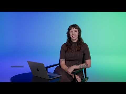 StreamWork x Asana Integration