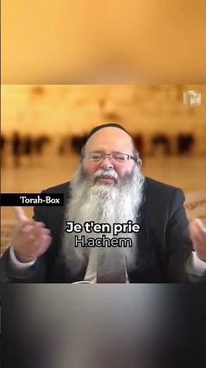 🚫 A Jew doesn't want to sin