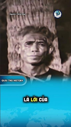 The Will of the Vietnamese Soldier! #history #shorts