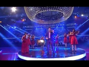 Guido's Orchestra - Florentiner Marsch 2015