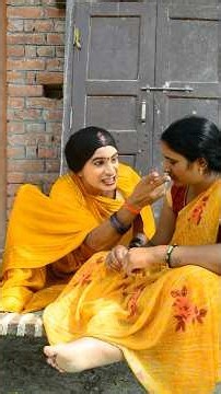 हर मां को यही करना चाहिए #shortsfeed #rolijaunpuriya #umeshnishad #mintuaa #sonumalang #shorts