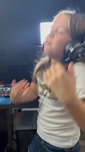 My daughter came to visit me in my podcast space. This is how we jam in our home. Love and family makes us dance! Have you checked out my podcast yet? It’s called, “My Wife Joined a Cult.” It’s not just about my (now) ex-wife following a wicked, conniving, influential cult leader, but the journey becomes one of solution, grief recovery, emotional alchemy, and managing through insane behavior. It’s also a warning to look out for con artists and frauds. Close to $1 million was stolen from me. The 