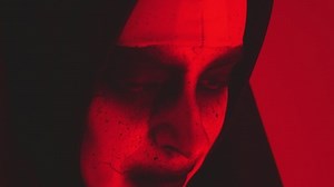 Free Fear Videos: 4K & HD | No Watermark | Download Now