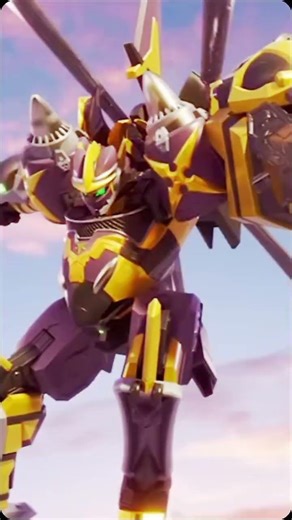 metal Cardbot S and Metal Cardbot W