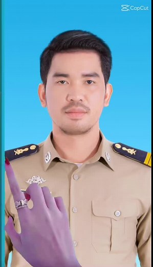 Exploring Unique Uniform Designs in Modern Attire