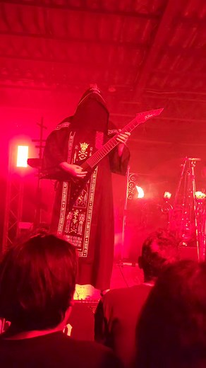 #batushka 🔥🔥🔥 | Metal SV