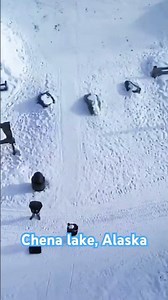 Phoenix drone 2.0 test flight.