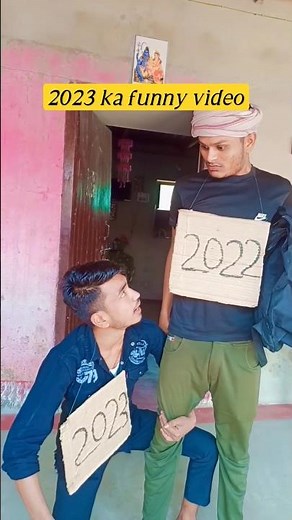 पापा 2023 मैं पाकिस्तान मैं भी जाऊंगा 🥱🤣😇 #shorts #trending #viral #funnyvideo #youtubeshorts