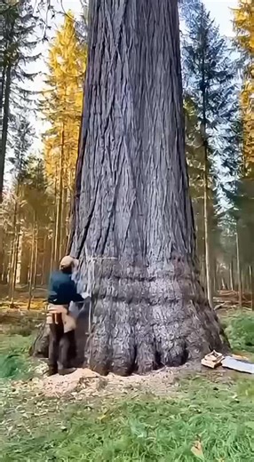 #wood #woodart #woodcutting #woodcraving