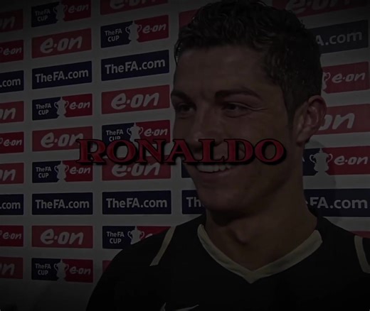 cr6 edit x brazillian phonk gimpson mashup nie bylo w moim 2025 bingo card 💀 #gimper #gimpson #ronaldo #edit #dc