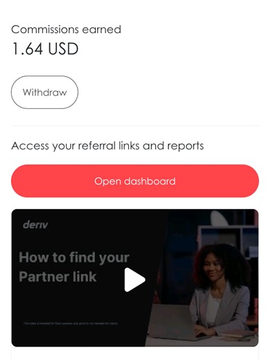 Fake Loss Binary Trading Bot,, its doing its Magic, where, you put number of losses before it Execute any trade of your Choice like here i used 4, meaning it has to Continue trading using demo account when it get up to Conservative 4 loses thats when it switched to Real Account and get the Entry to enter the market,, like here i took pure 4 runs without loss,, 99% Accuracy rate of winning!! 265993585313