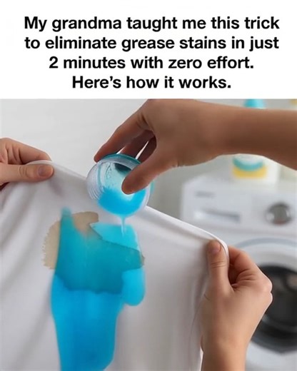 106K views · 148 reactions | Glad I found this hack! | Easy craft | Facebook