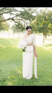 The beautiful bride and her stunning bridesmaids make a perfect wedding, all dressed in our exquisite bridal collection. 0766451131 Brides By Dinishi | Brides By Dinishi