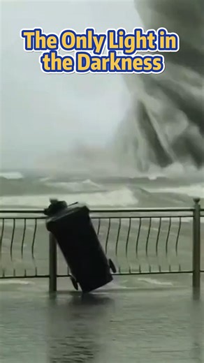 4.5K views · 18 reactions | The only lights in the darknees solar energy #alibabasolar | Mars Solar Power System Manufacturer | Facebook