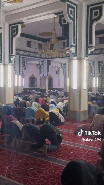 alaye (@alaye294)’s videos with original sound - @ahme 🌴🌴