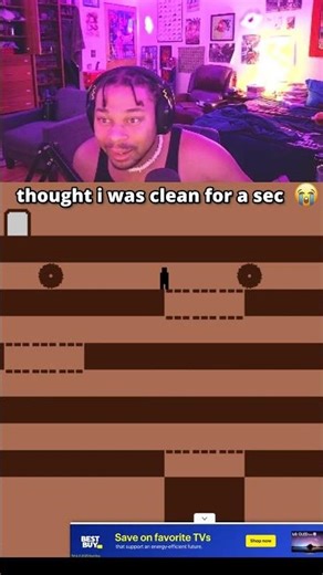 i thought i made it 😭