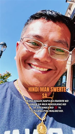 Ok na ako sa buhay ko👉🫶 #life #respect #LIVEIncentiveProgram #LIVEwithlowfollowers #PaidPartnership