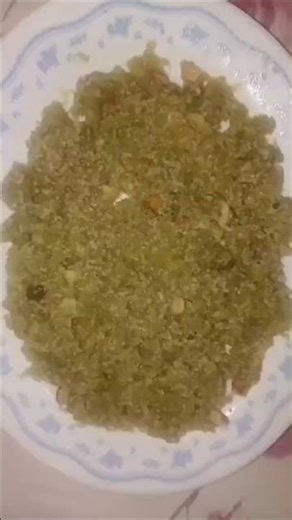 Complete Lauki Ka Halwa Recipe | Soft, Creamy & Traditional Indian Sweet 😋