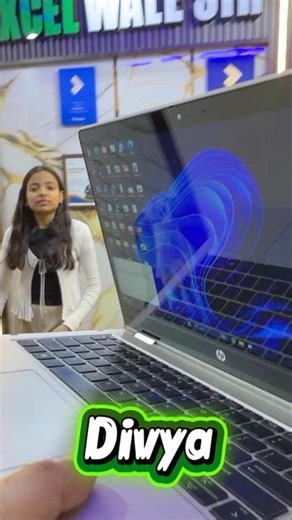 ⚡ One Command Magic 😎💻 | Apps Instantly Fast!