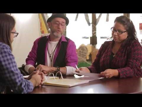 Tracing your Native American ancestry