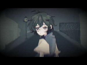 random songs i made that i haven't uploaded: the playlist