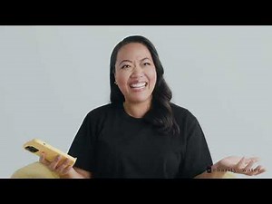 Speaking Truth to Trolls | charity: water