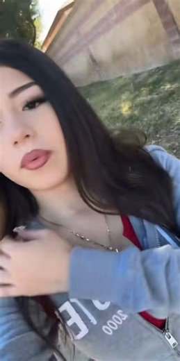 need my pussy ate after tdy😩