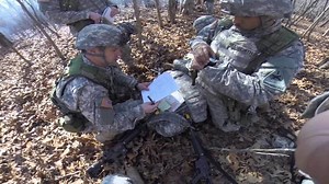 Engineer Officer Basic Course - Alchetron, the free social encyclopedia