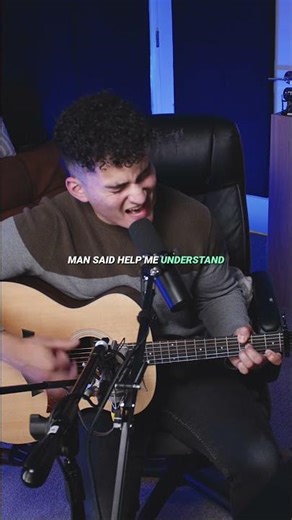 So Scared of Getting Older #shorts