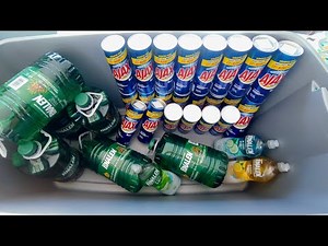 SUBSCRIBER APPRECIATION EXTRAVAGANZA💥 Ajax+ Pinalen+ Pinalen Soaps