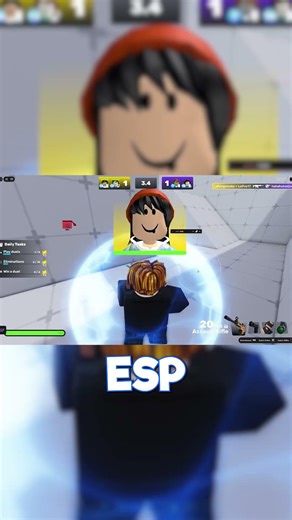 STOP MANUALLY GRINDING RIVALS AND DO THIS INSTEAD!!!