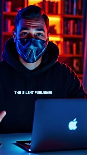 KDP Keywords That Actually Sell Books (Beginner Tutorial) #amazonkdp