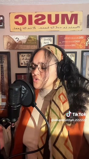 All I could do was cry- Etta James #singersoftiktok #beyoncé #singing #coversong #soundbath