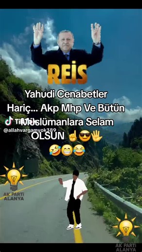 Serap (@serap2383) adlı kullanıcının orijinal ses - Serap ile oluşturduğu videoları