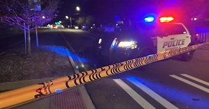 Woman charged with first-degree murder in January Norfolk stabbing death