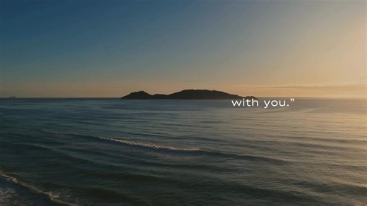 As you rest tonight, let God’s healing power flow through you with these Healing Scriptures and Prayer. Allow His Word to renew your body, mind, and spirit—bringing peace, restoration, and strength while you sleep. Close your eyes, release your worries, and trust that God is working miracles in your life tonight. #HealingScriptures #PrayerForHealing #SleepInGodsPeace #RestorationPrayer #GodHeals #FaithAndHealing #NightPrayer #BibleVerses #HealingWhileYouSleep #PeacefulSleep Kindly follow us on o