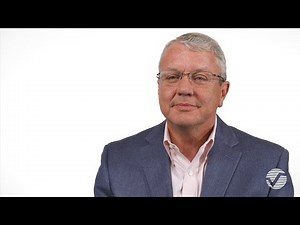 Innovation in 60 Seconds: How does Verisk safeguard your data?