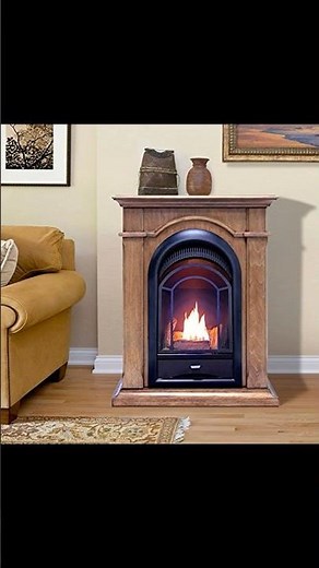 Mastering Your ProCom Fireplace in 60 Seconds!