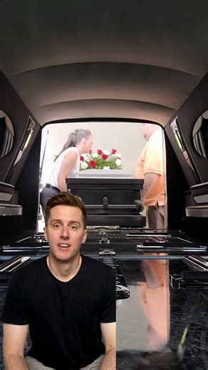 🛑 ATTENTION SENIORS! 🛑 Worried about leaving your family with expensive funeral bills? We have a great solution just for you! Introducing our Senior Burial Coverage, a special plan that pays for all funeral costs up to $50,000. And guess what? It's super affordable! Here's how to get started: ✅ Click "LEARN MORE" to find out if you qualify. 📝 ✅ Answer some easy questions to see what coverage you can get. 📊 ✅ Pick a monthly payment that works for your budget. 💰 ✅ Rest easy knowing your famil